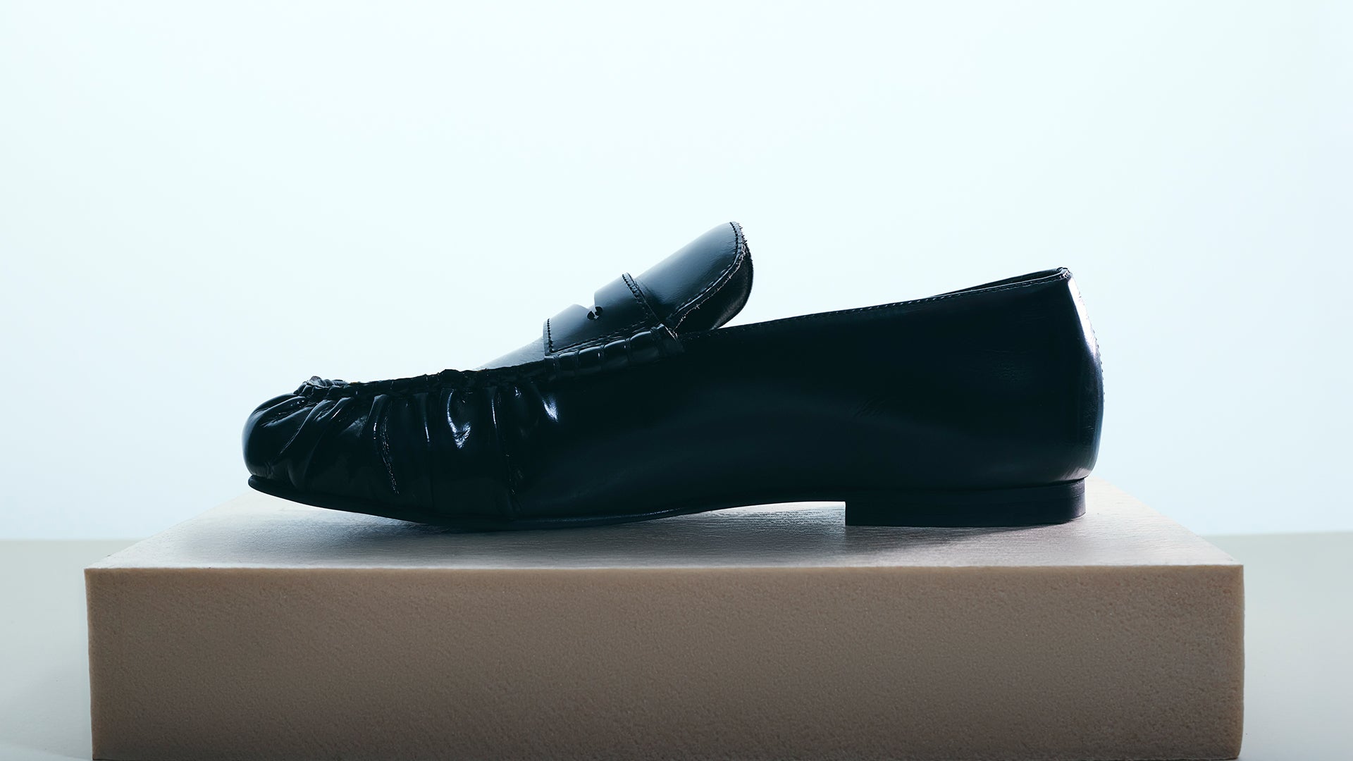 FW26 COLLECTION