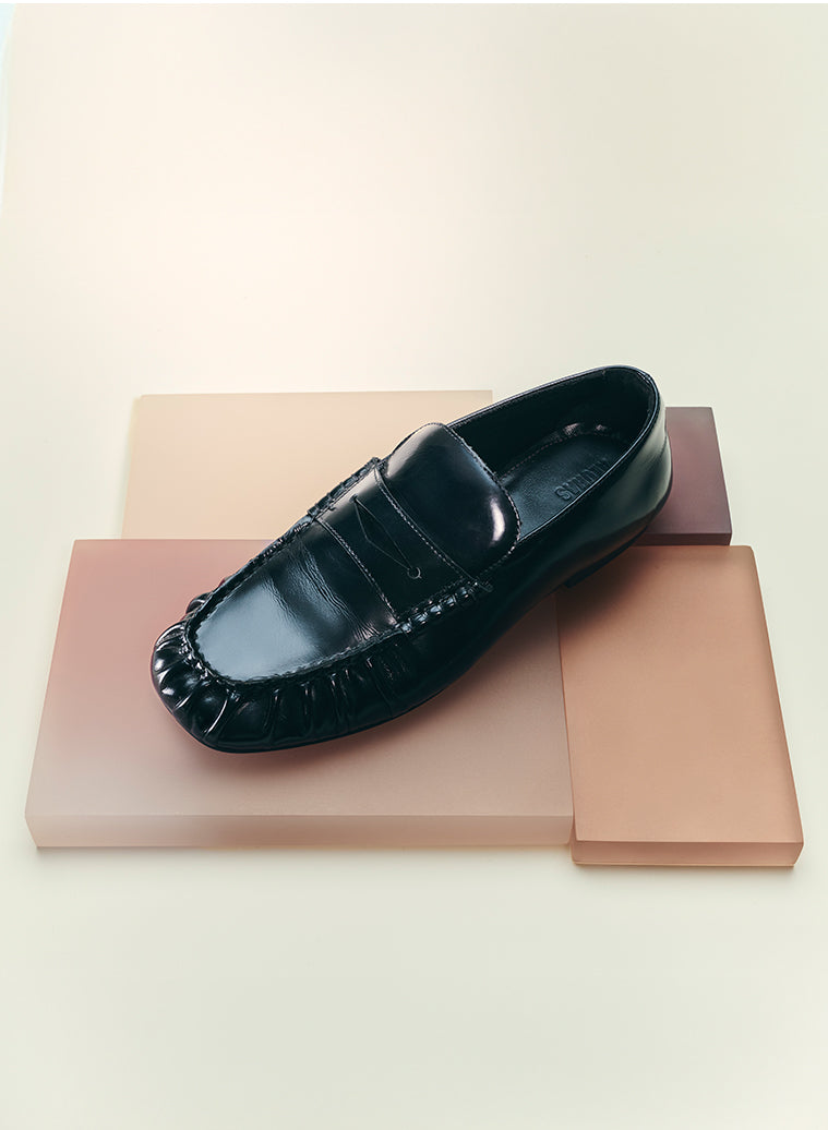 FW26 COLLECTION