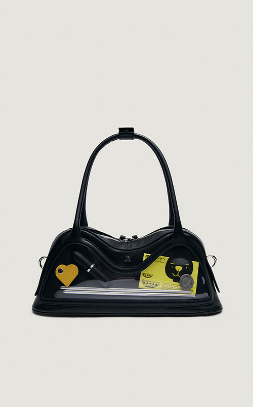 BAGS