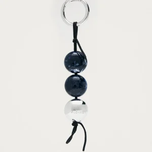 Orbit Eclipse Blue Charm